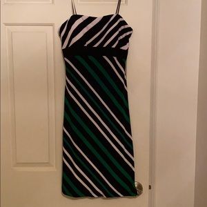 Women’s Cache dress